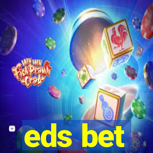 eds bet-com.jogos.apps